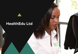 WE PROVIDE HEALTHCARE CONTINUING EDUCATION TO: